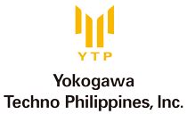 Yokogawa Techno Philippines, Inc.