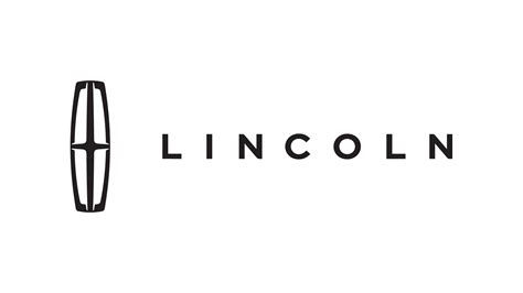 Lincoln Logo Wallpapers - Top Free Lincoln Logo Backgrounds - WallpaperAccess