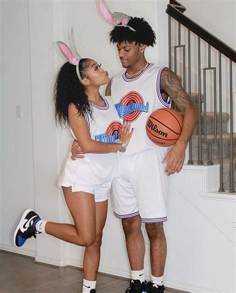 45 of the best couples halloween costumes for 2022 – Artofit