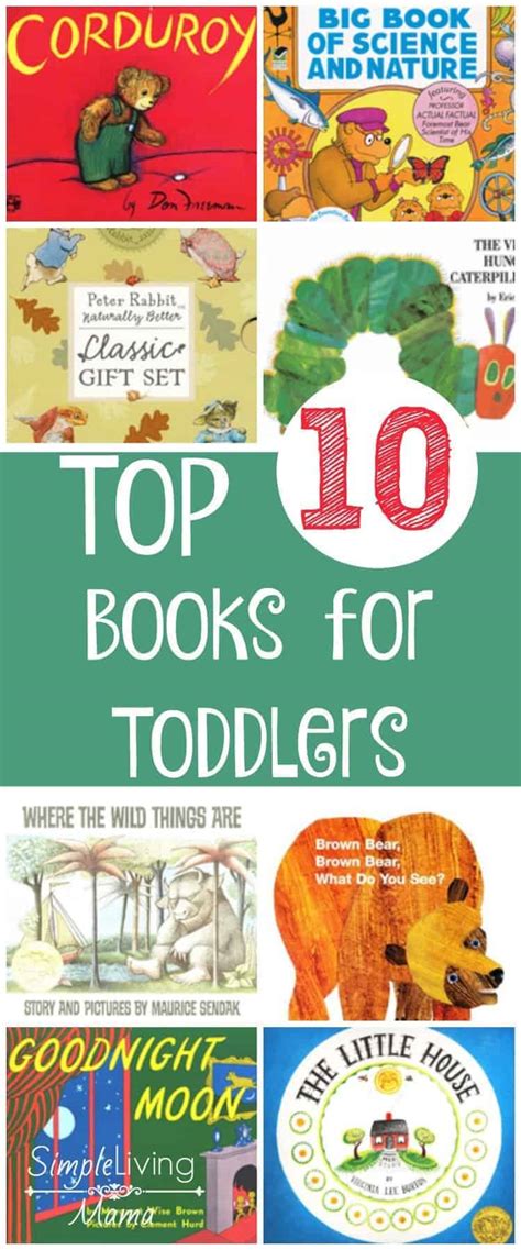 Best Books For Toddlers Age 2 India - 20 Stunning Peacock Crafts for ...