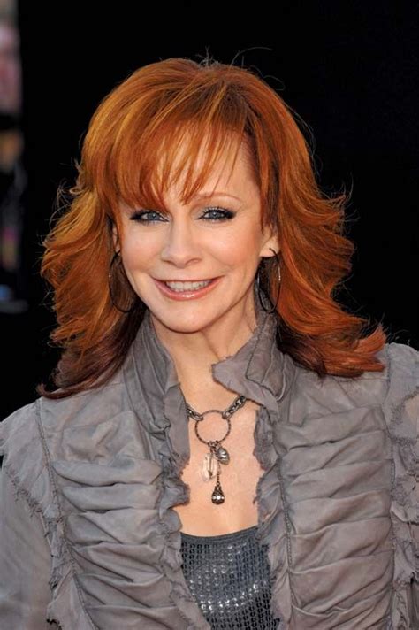 Reba McEntire | Biography, TV Shows, Songs, & Facts | Britannica