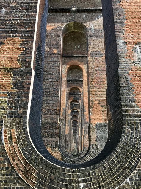 Visit Ouse Valley Viaduct in West Sussex: A Practical Guide