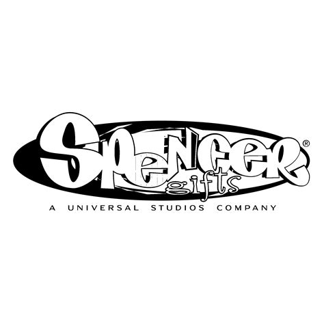 Marks Spencer Logo And Symbol, Meaning, History, PNG, Brand, 53% OFF