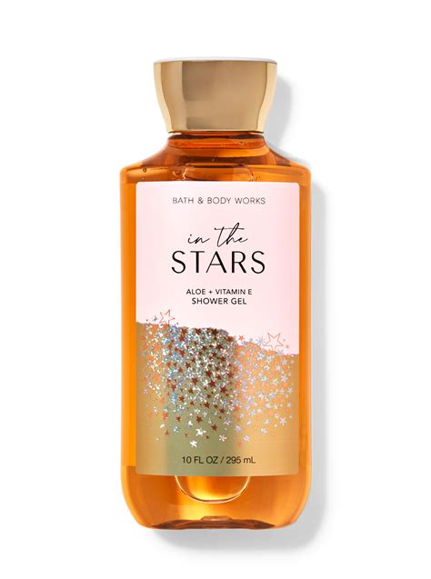 Bath Body Works Plumeria Shower Gel, Fine Fragrance Mist, 47% OFF