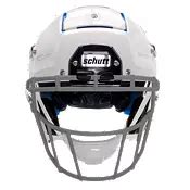 Schutt F7 Youth Football Helmet | Dick's Sporting Goods