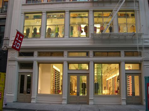 Check out all the interesting things you can see at SoHo, New York (PHOTOS) : Places : BOOMSbeat