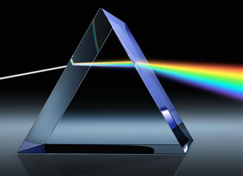 Refraction | Definition, Examples, & Facts | Britannica