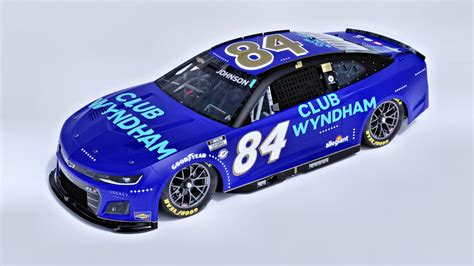 LEGACY MOTOR CLUB Expands Club Wyndham Partnership — Wyndham Destinations