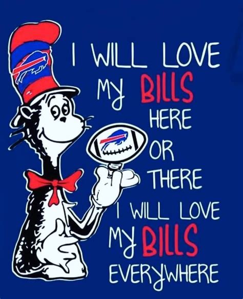 Buffalo Bills Meme | trannie-blog