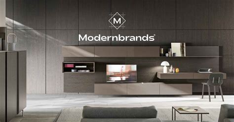 Furniture - Modernbrands Inc - Italian Furniture Store