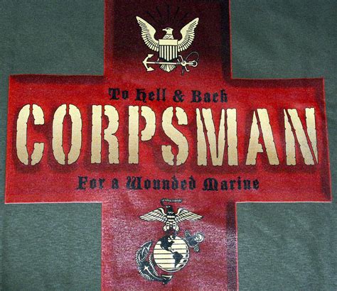 1000+ ideas about Navy Corpsman on Pinterest | Navy Mom, United States Navy and Navy Chief