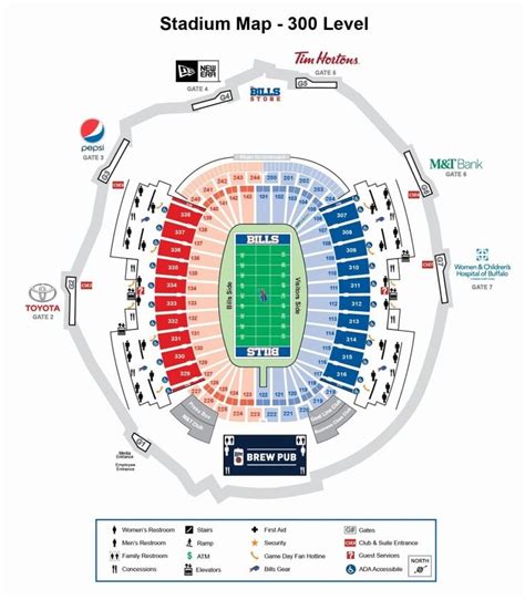 University Of Phoenix Stadium Seating Chart Concert - Stadium Seating Chart