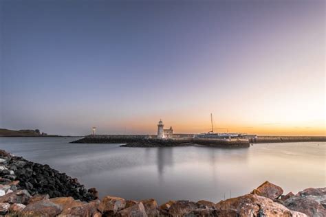 Howth and Howth Cliff Walk Local Guide