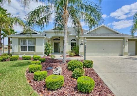 How Many Homes Are In The Villages Florida 2024 - Basia Carmina