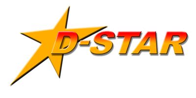 Panama City Amateur Radio Club: DSTAR Repeater On The Air