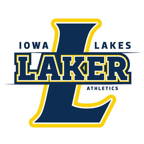 Iowa Lakes Athletics