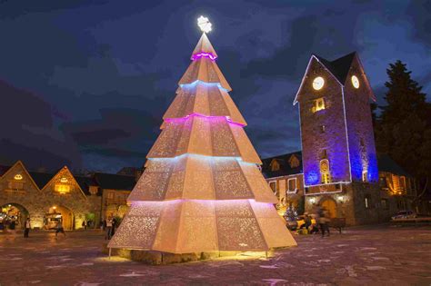 Christmas in Argentina: Traditions You Need to Know