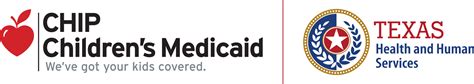 Medicaid and CHIP Communication Resources | Texas Health and Human Services