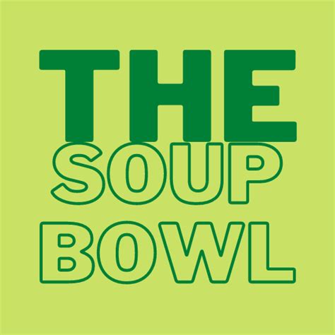 The Soup Bowl - Minecraft Modpacks - CurseForge