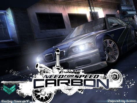 Nfs Carbon Wallpaper Hd 1080p