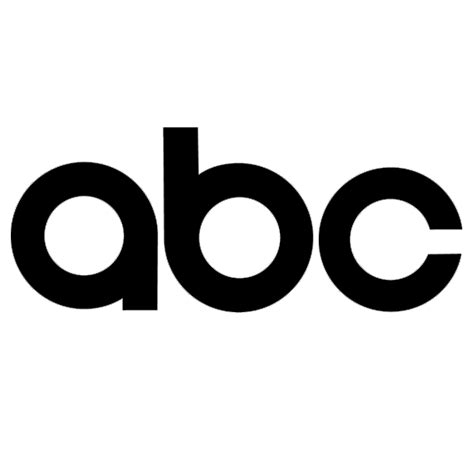 Download Abc Logo V1 - Asset - HD Transparent PNG - NicePNG.com