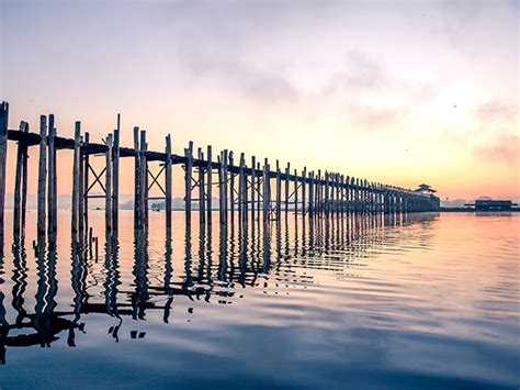 Attractions in Mandalay, Where to go in Mandalay, Places to visit in Mandalay