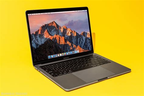 Apple prides itself on design... Best Macbook Pro, Macbook Pro Keyboard, Macbook Pro Tips, Apple ...