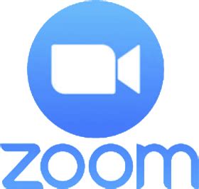 Free download | HD PNG zoom web conferencing zoom logo PNG image with transparent background ...