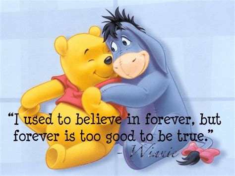 34 best images about I Love Eeyore on Pinterest | Disney, Good morning love and Feel good