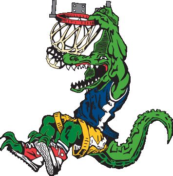 Free Gator Mascot Cliparts, Download Free Gator Mascot Cliparts png images, Free ClipArts on ...