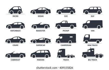 91+ Thousand Car Types Royalty-Free Images, Stock Photos & Pictures ...