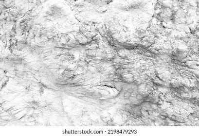 White Stone Texture Wallpaper Graphic Design Stock Photo 2198479293 | Shutterstock