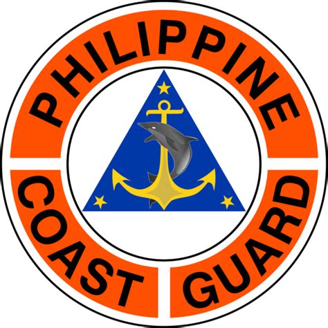 Coast Guard insists dredger is Chinese | Global News