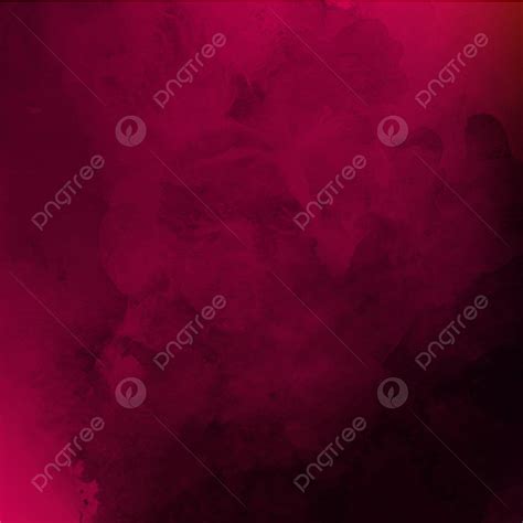 Elegant Gradient Vector Design Images, Elegant Valentine Gradient Background, Background, Pink ...