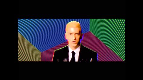 Eminem - Rap God (With MP3 Download) - YouTube