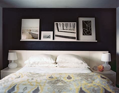 The 15 Best Collection of Bedroom Framed Wall Art