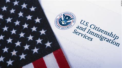 USCIS Logo - LogoDix