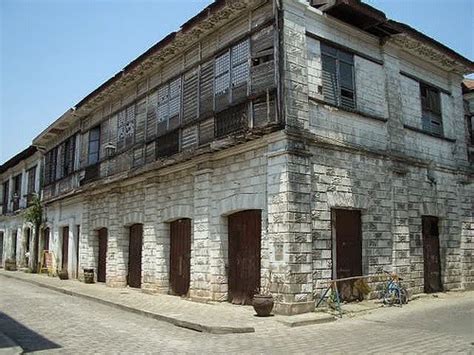 Vigan old house online free image download - 1 million free pictures