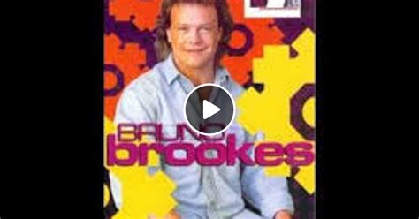 Radio 1 Top 40 with Bruno Brookes - 7th August 1994 (25-1) by Rob ...