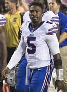 Tyrod Taylor - Wikimedia Commons