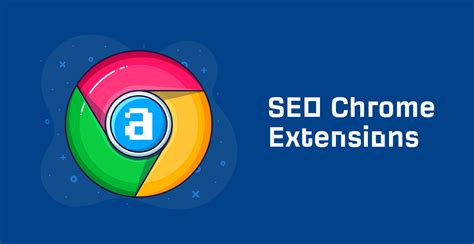 26 Best Free Chrome Extensions for SEOs (Tried & Tested)