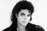 Michael Jackson Schwarz - Dirty diana 2012 remaster — michael jackson.