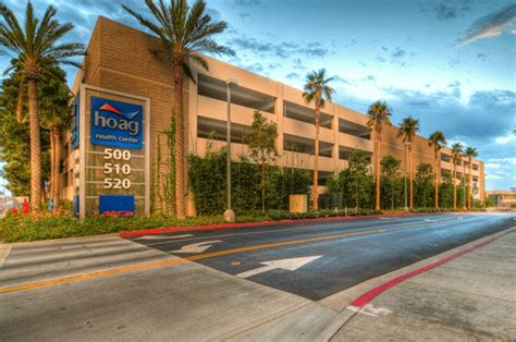 hoag hospital newport beach map - For The Grand Finale Newsletter Image Database