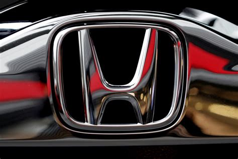 Honda reportedly considering $18.4-billion Canadian battery plant | Winnipeg Sun