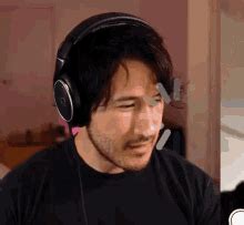 Markiplier GIF - MARKIPLIER - Discover & Share GIFs