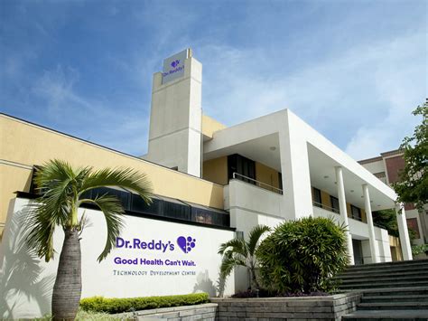 Dr. Reddy's Successfully Launches The Sputnik V Vaccine In India At ...