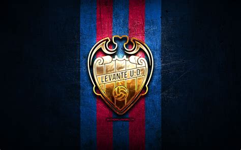 Levante UD Desktop Wallpapers - Wallpaper Cave