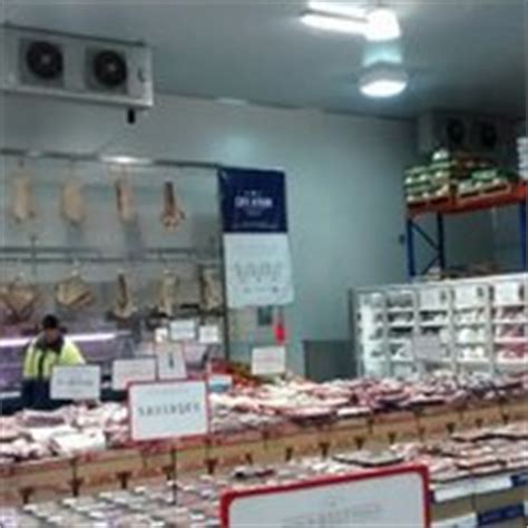 Australian Meat Emporium - 20 Photos - Specialty Food - 29-31 O'riordan ...