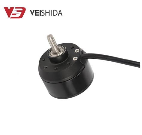 High Speed Brushless Motor For Drone Manufacturers Suppliers Factory