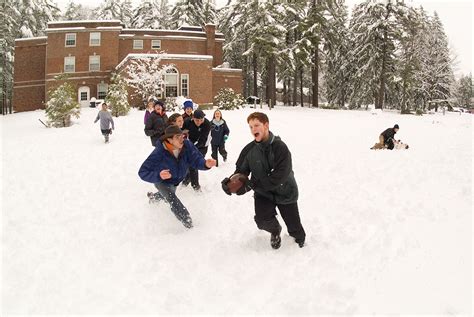 About | Bowdoin College